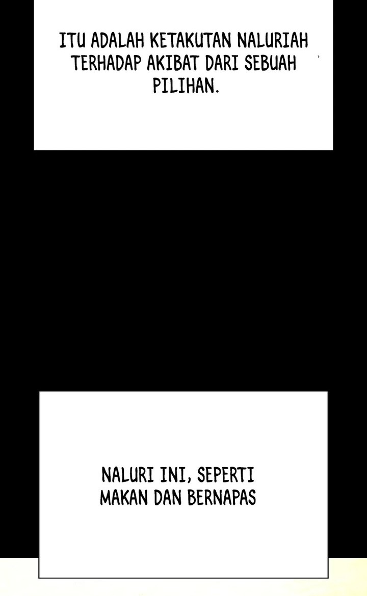 To Not Die Chapter 153 - halaman 20