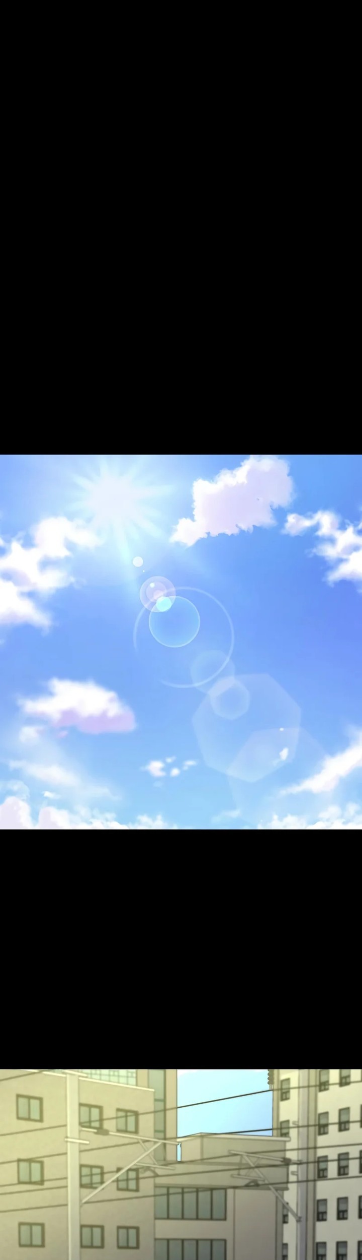 To Not Die Chapter 154 - halaman 25