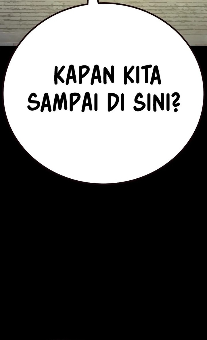 To Not Die Chapter 154 - halaman 50