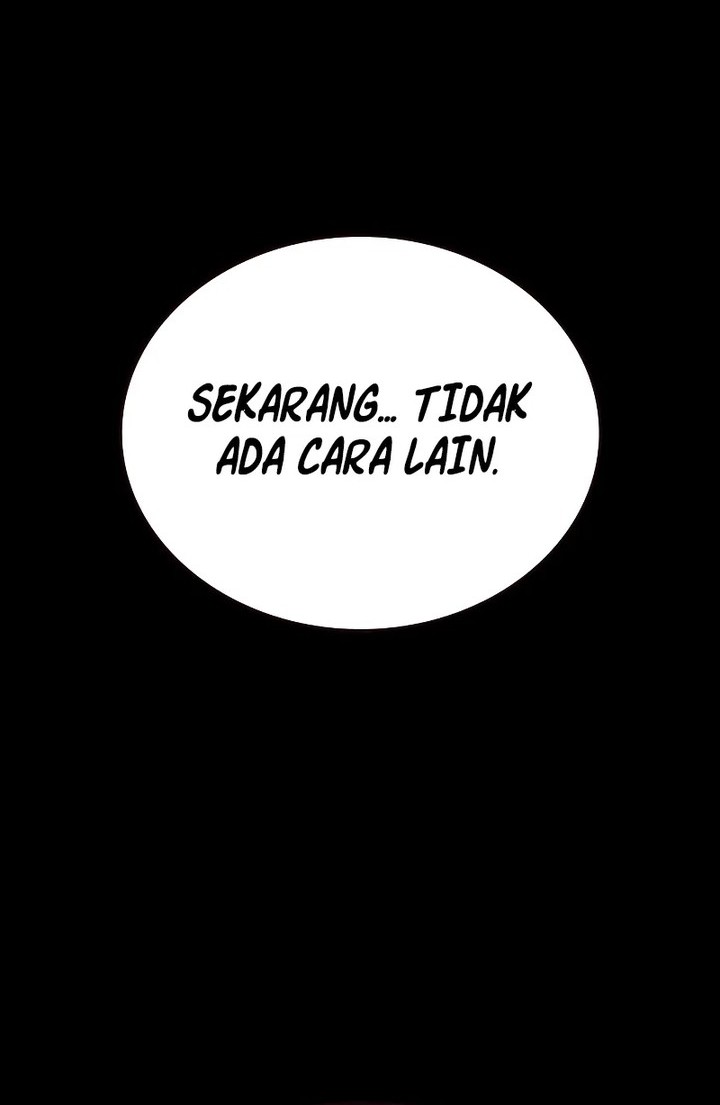 To Not Die Chapter 154 - halaman 92