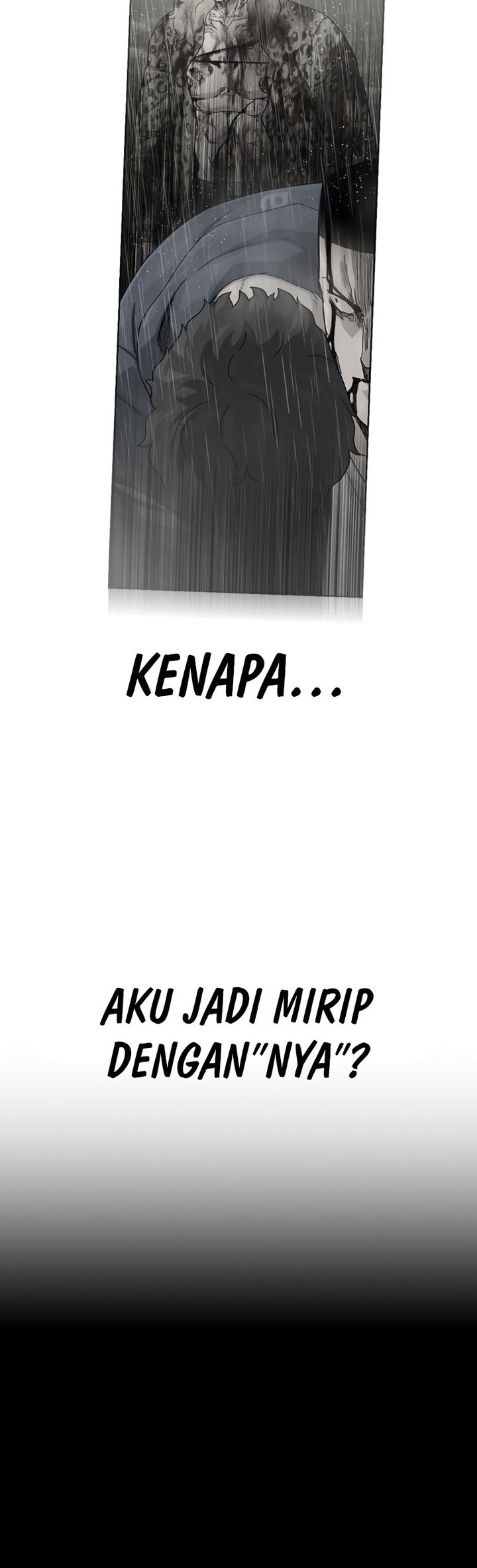 To Not Die Chapter 155 - halaman 106