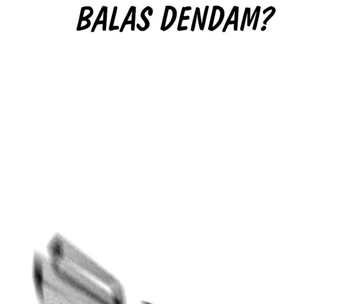 To Not Die Chapter 155 - halaman 112