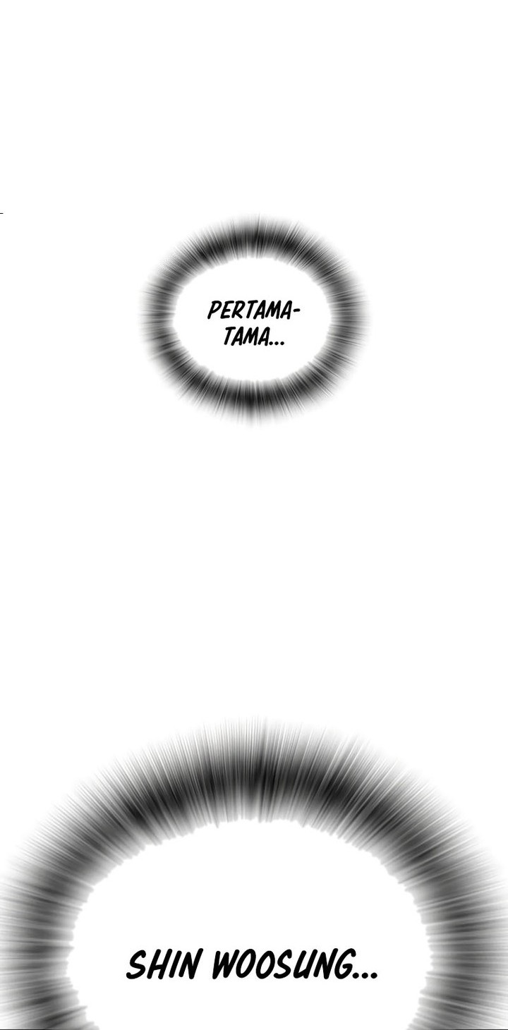 To Not Die Chapter 156 - halaman 131