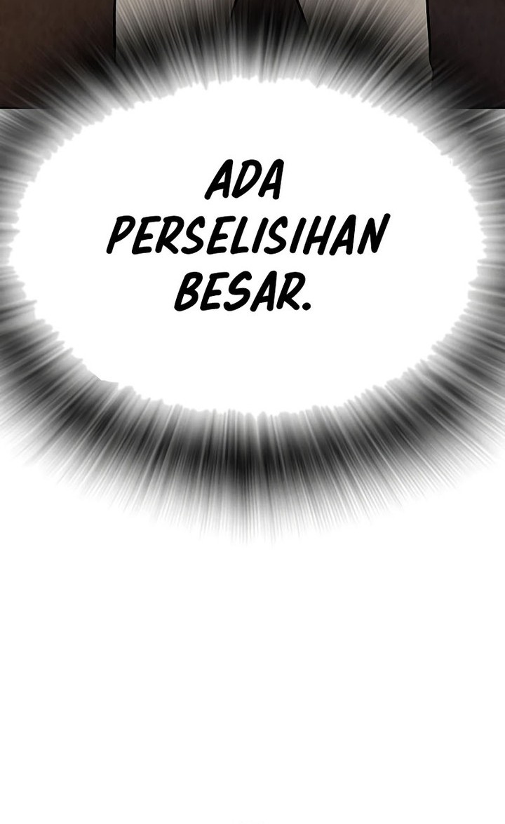 To Not Die Chapter 156 - halaman 135