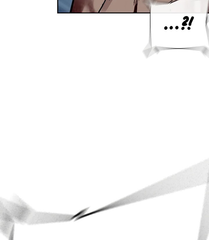 To Not Die Chapter 156 - halaman 54