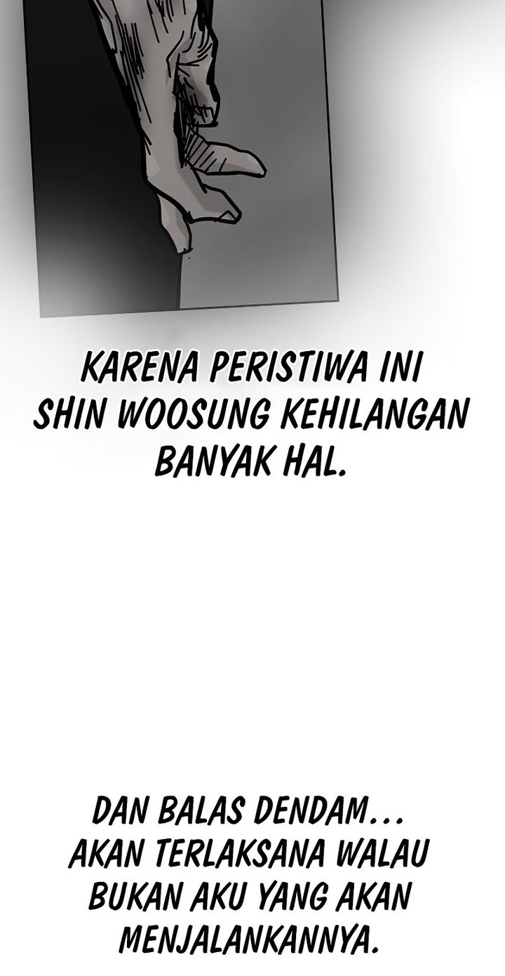To Not Die Chapter 156 - halaman 66
