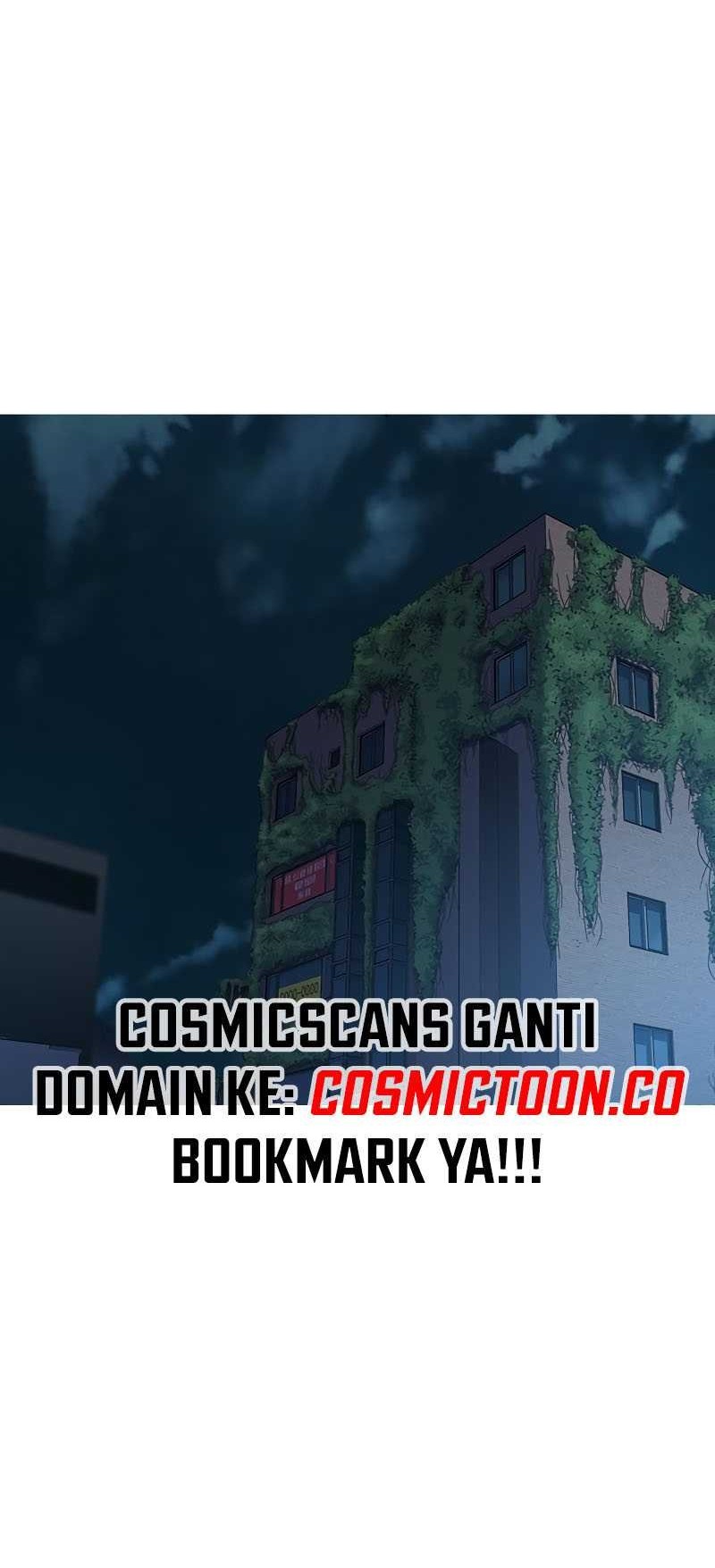 To Not Die Chapter 157 - halaman 113