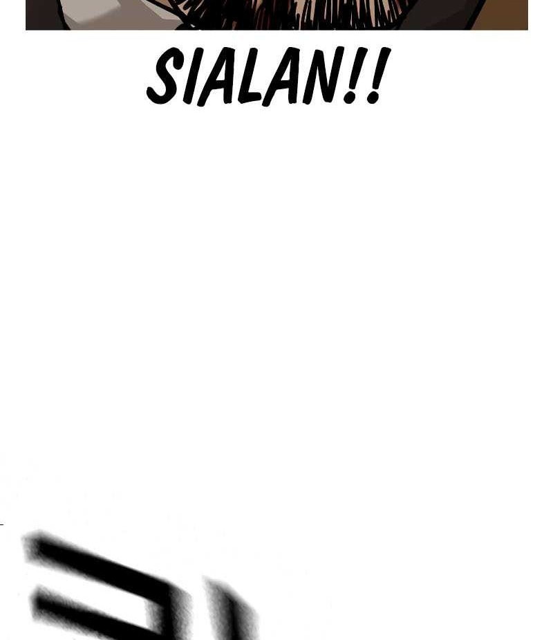 To Not Die Chapter 157 - halaman 12