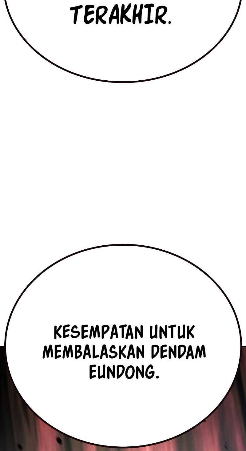 To Not Die Chapter 157 - halaman 30