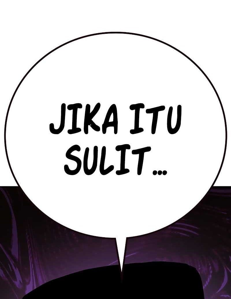 To Not Die Chapter 157 - halaman 99