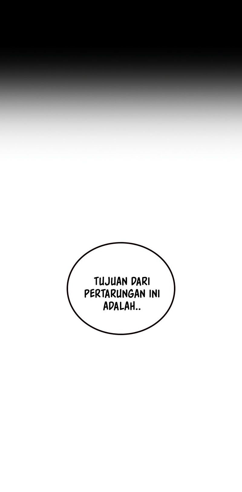To Not Die Chapter 158 - halaman 187