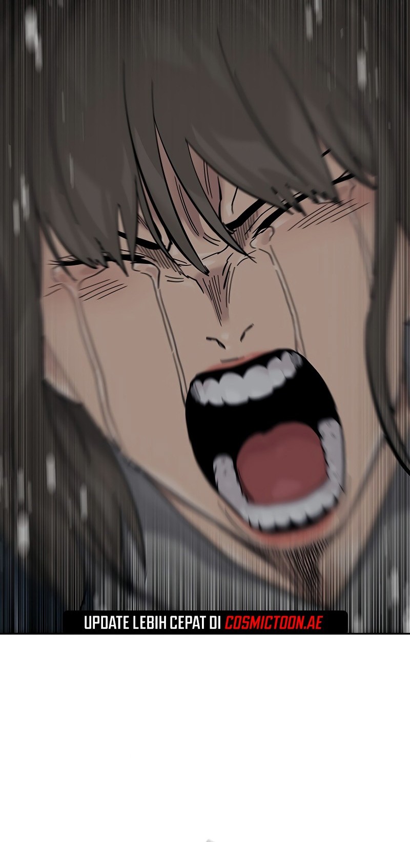 To Not Die Chapter 158 - halaman 52