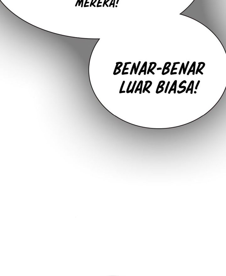 To Not Die Chapter 159 - halaman 55