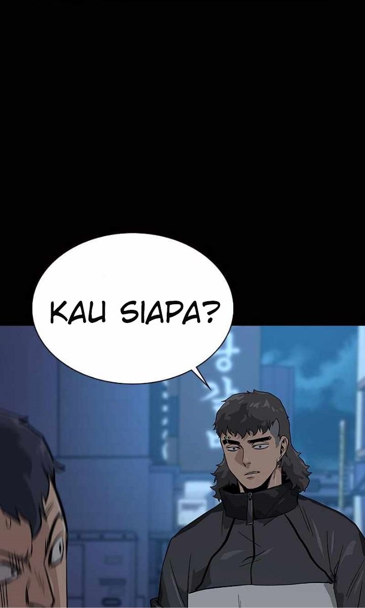 To Not Die Chapter 16 - halaman 75