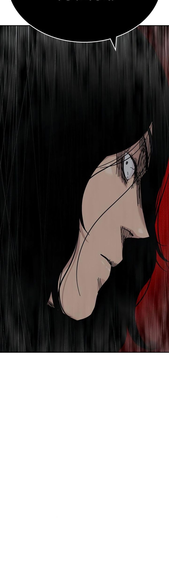 To Not Die Chapter 160 - halaman 20
