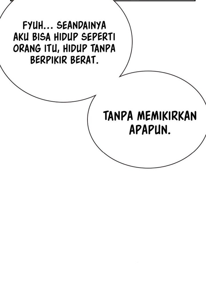 To Not Die Chapter 160 - halaman 60