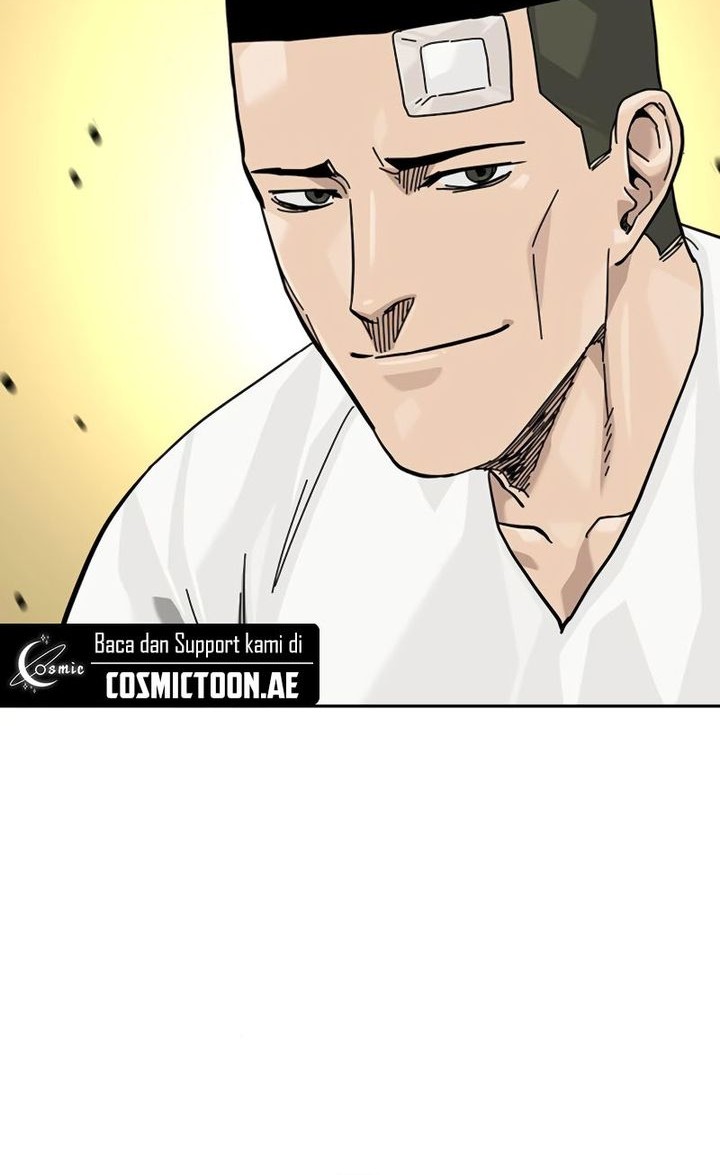 To Not Die Chapter 160 - halaman 64