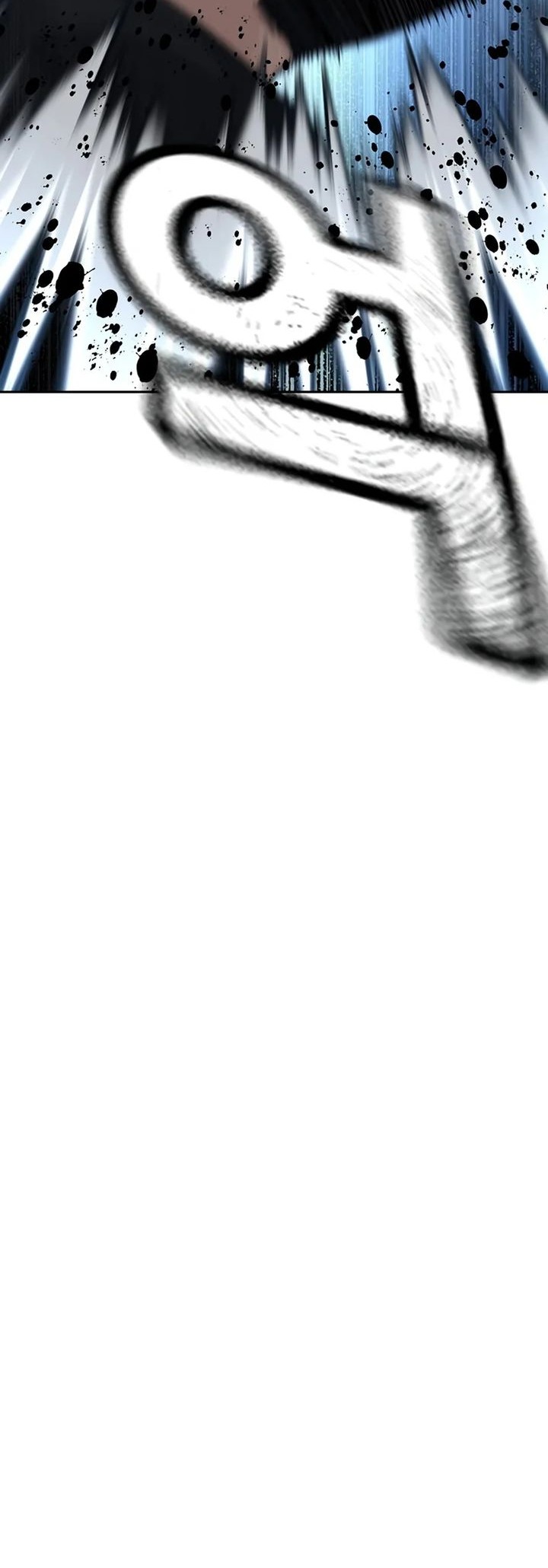 To Not Die Chapter 161 - halaman 20