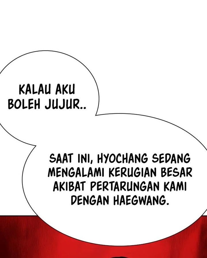 To Not Die Chapter 161 - halaman 48