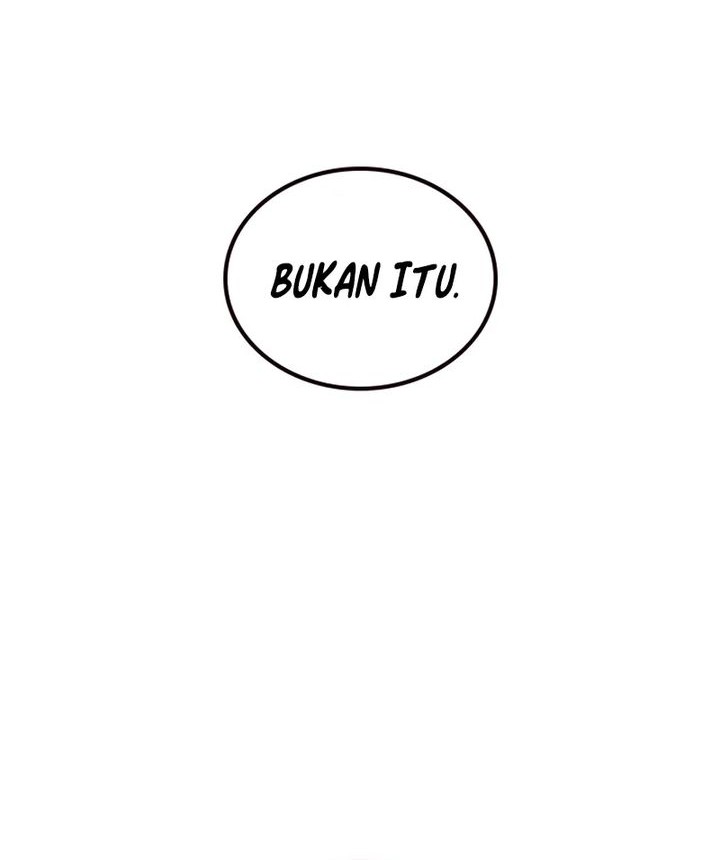 To Not Die Chapter 161 - halaman 56