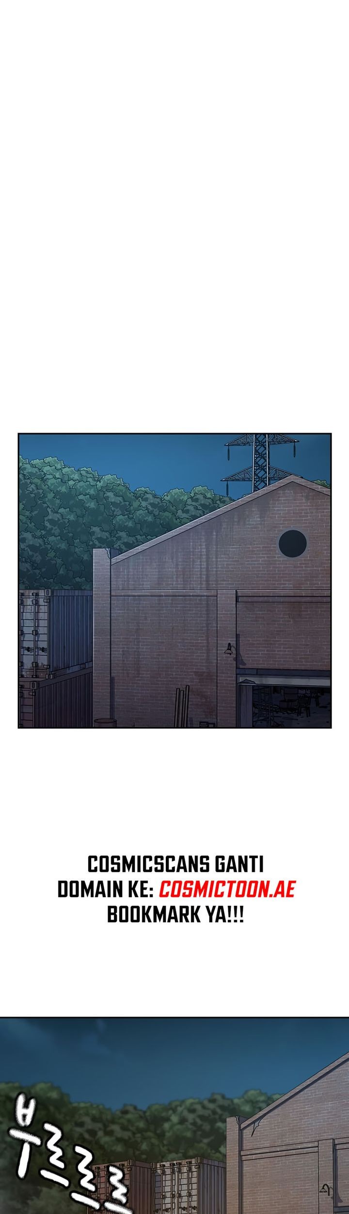 To Not Die Chapter 163 - halaman 69