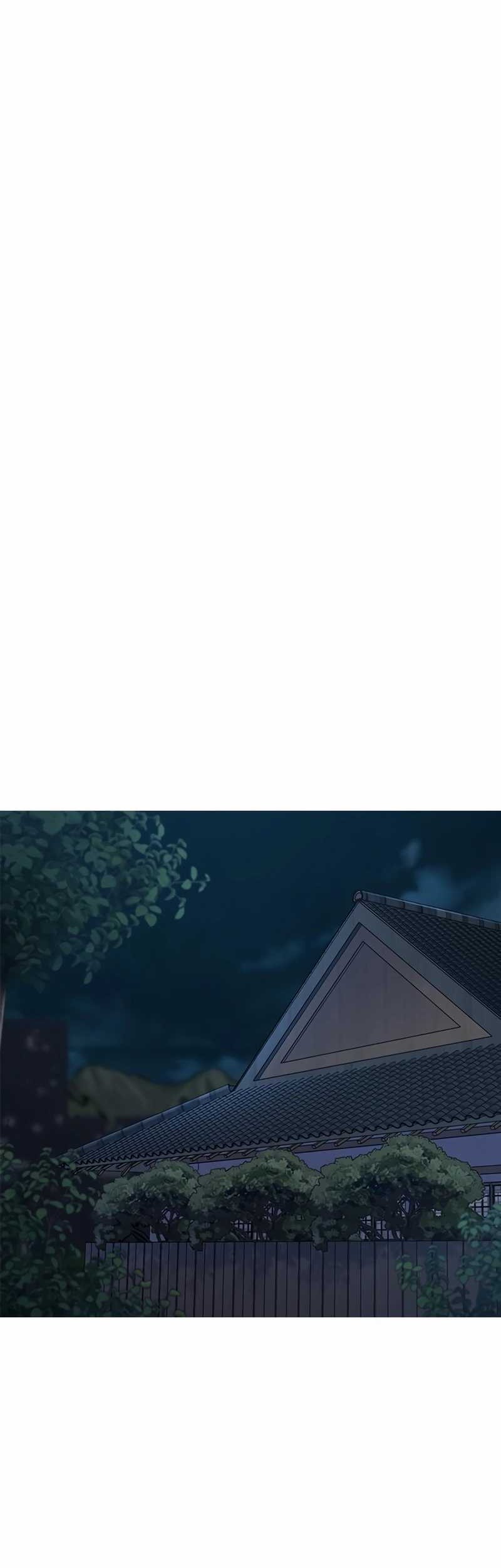To Not Die Chapter 164 - halaman 105