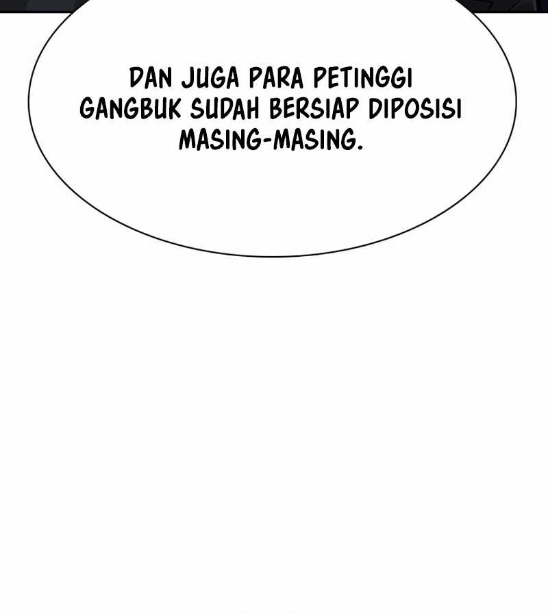 To Not Die Chapter 164 - halaman 114