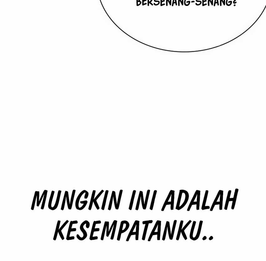 To Not Die Chapter 164 - halaman 25