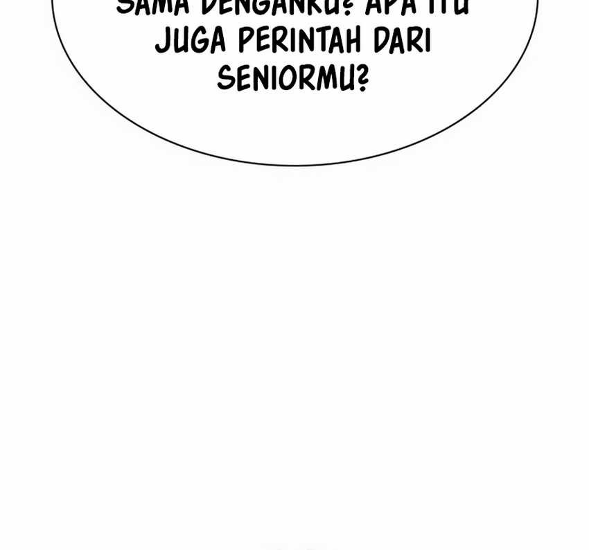 To Not Die Chapter 164 - halaman 32