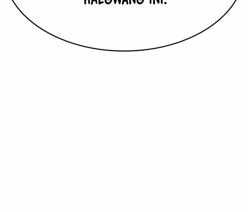 To Not Die Chapter 164 - halaman 84