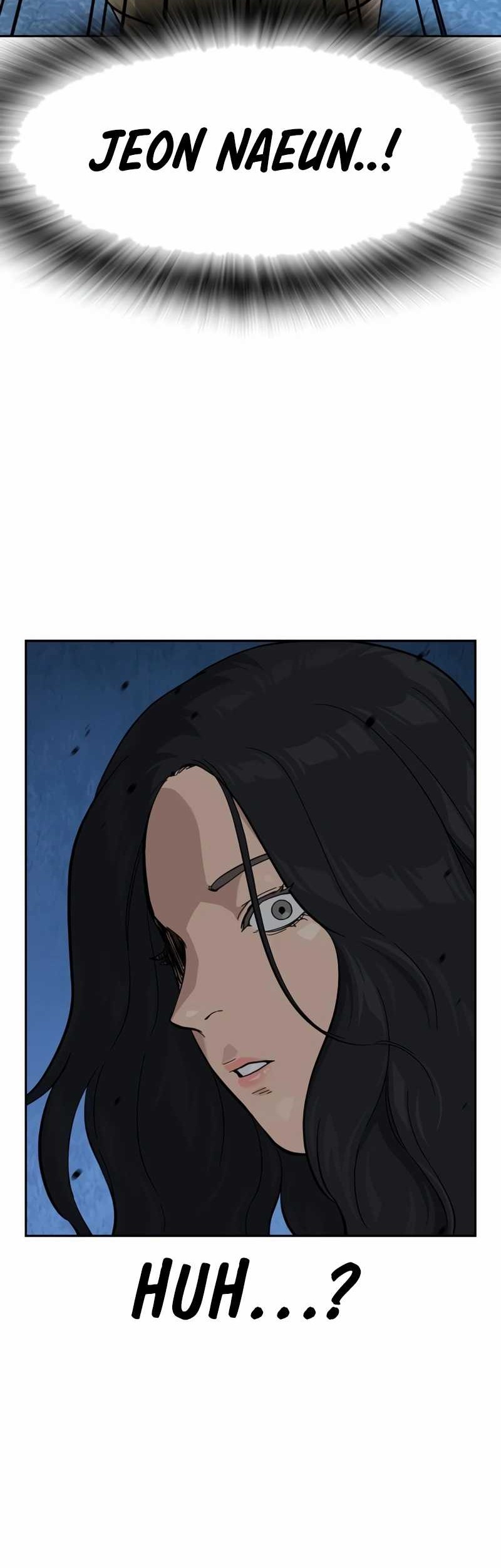 To Not Die Chapter 165 - halaman 32