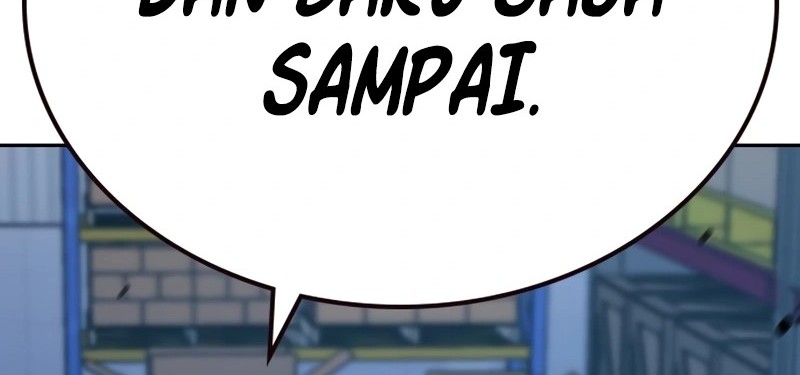 To Not Die Chapter 166 - halaman 109