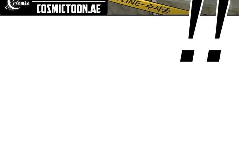 To Not Die Chapter 167 - halaman 127