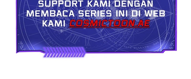 To Not Die Chapter 167 - halaman 137