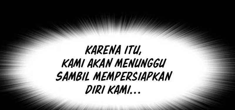 To Not Die Chapter 167 - halaman 16
