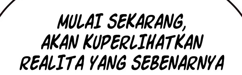 To Not Die Chapter 167 - halaman 31