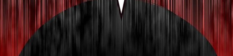 To Not Die Chapter 167 - halaman 45