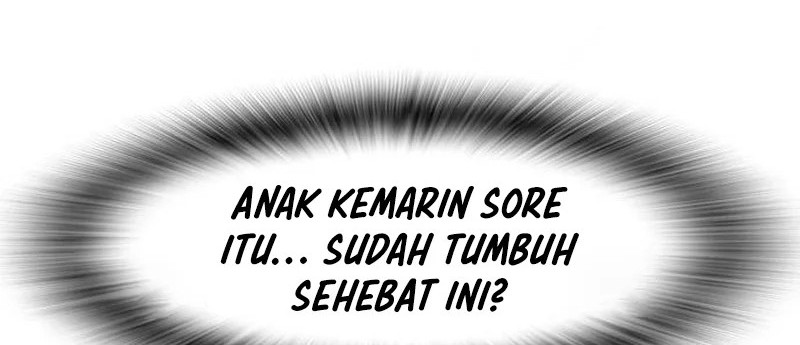 To Not Die Chapter 167 - halaman 49