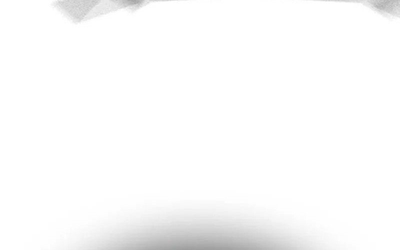 To Not Die Chapter 167 - halaman 98