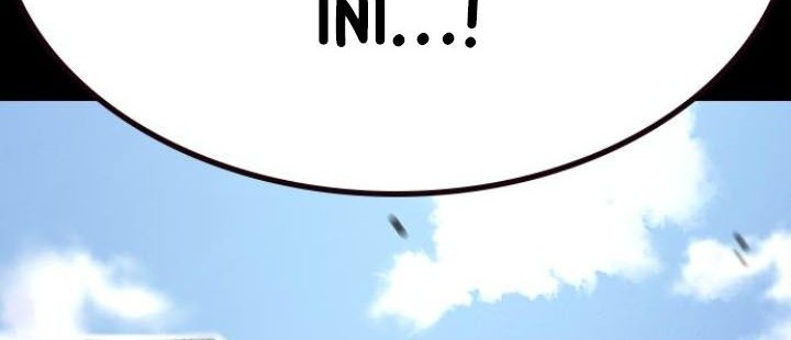 To Not Die Chapter 168 - halaman 4