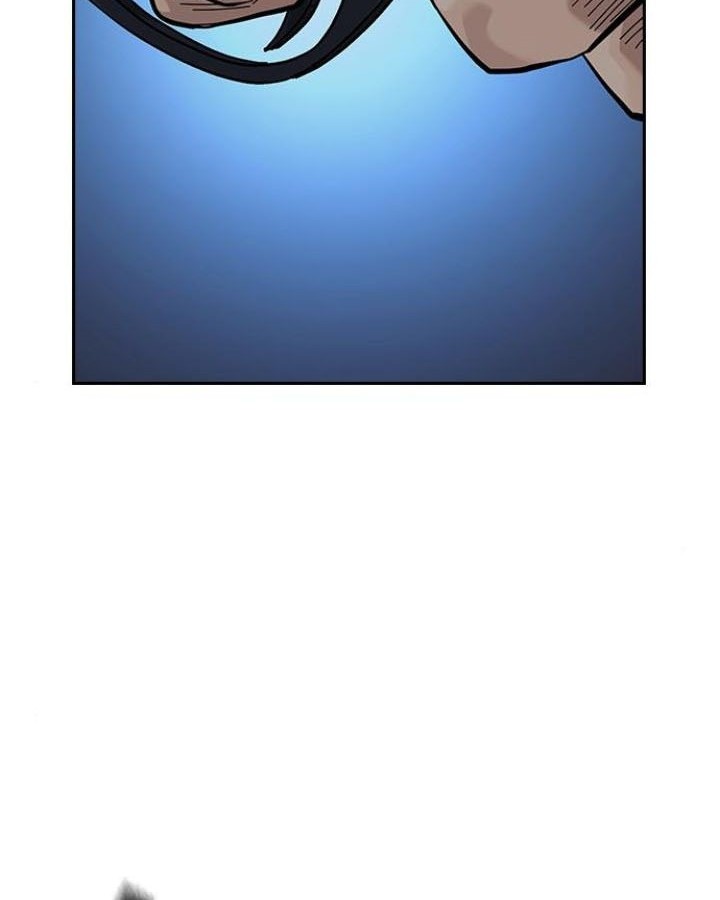 To Not Die Chapter 168 - halaman 48