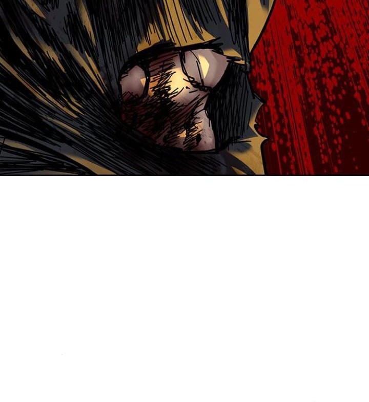 To Not Die Chapter 168 - halaman 76
