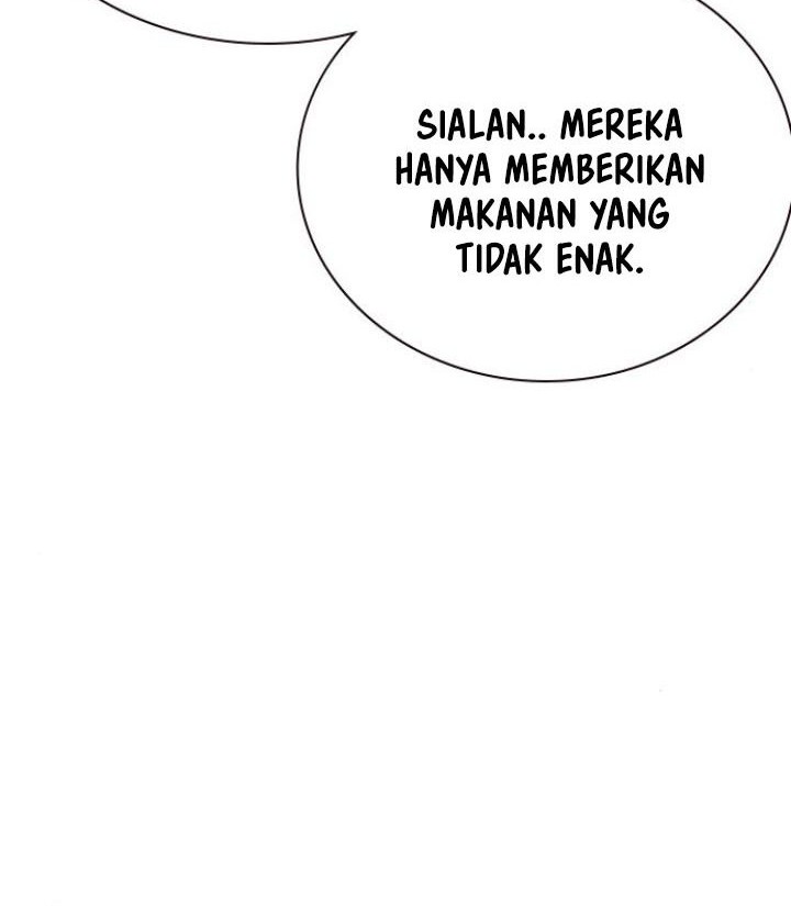 To Not Die Chapter 168 - halaman 97