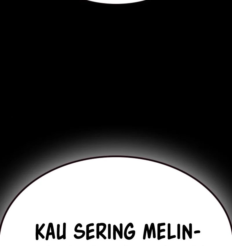 To Not Die Chapter 169 - halaman 15