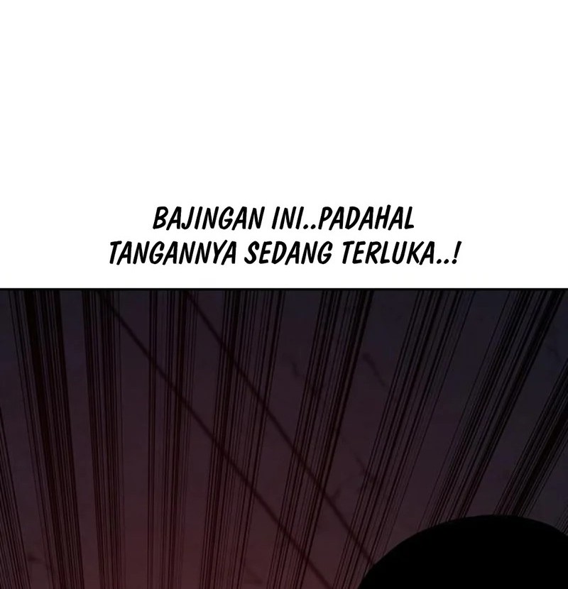 To Not Die Chapter 169 - halaman 34