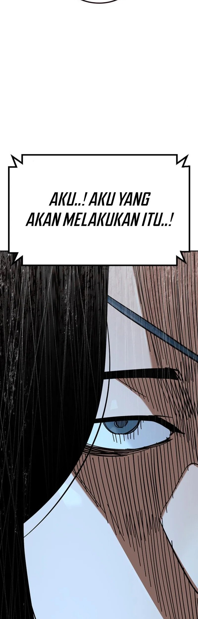 To Not Die Chapter 169 - halaman 93