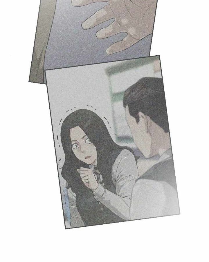 To Not Die Chapter 17 - halaman 29