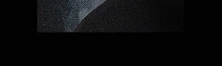 To Not Die Chapter 17 - halaman 6