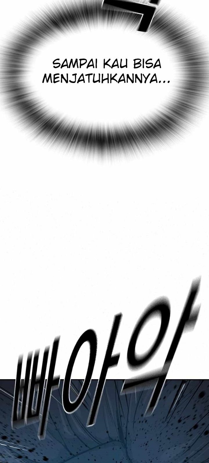To Not Die Chapter 17 - halaman 75