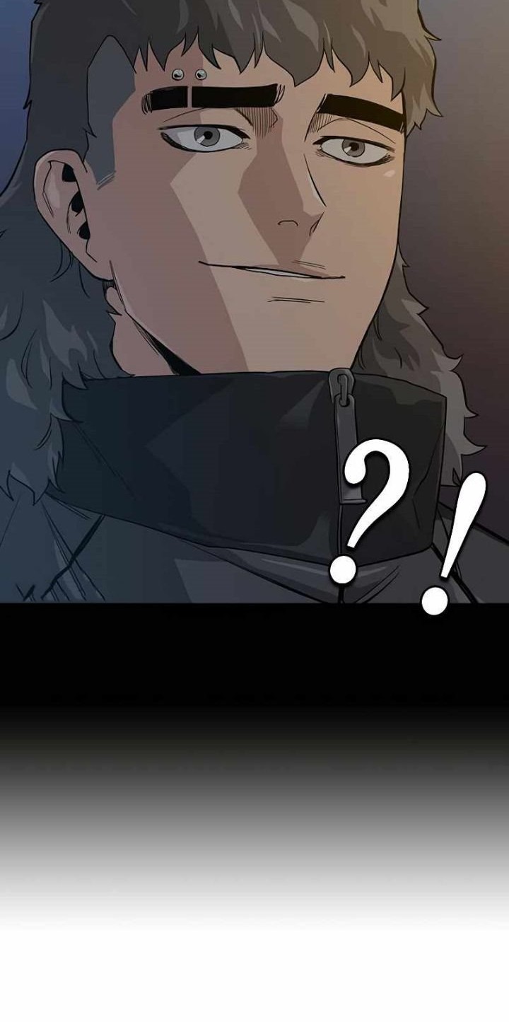 To Not Die Chapter 17 - halaman 84